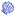 |