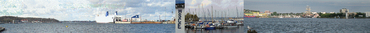 WSCE-Kiel