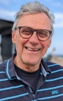 lorenz dehmel
